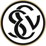 SV Elversberg Logo
